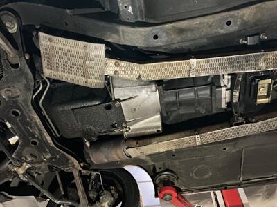 1981 Triumph TR8   - Photo 55 - Escondido, CA 92029