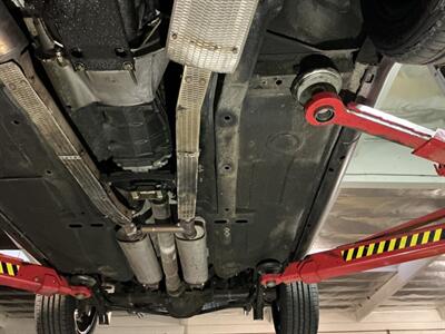 1981 Triumph TR8   - Photo 57 - Escondido, CA 92029