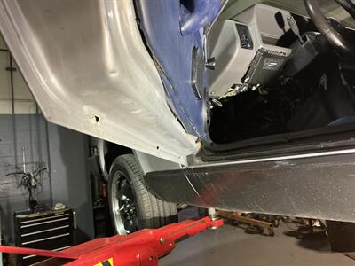 1981 Triumph TR8   - Photo 67 - Escondido, CA 92029