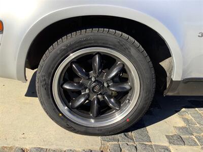 1981 Triumph TR8   - Photo 47 - Escondido, CA 92029