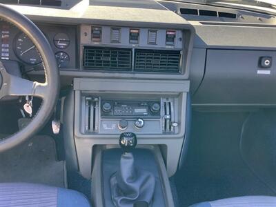 1981 Triumph TR8   - Photo 27 - Escondido, CA 92029