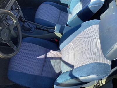 1981 Triumph TR8   - Photo 32 - Escondido, CA 92029