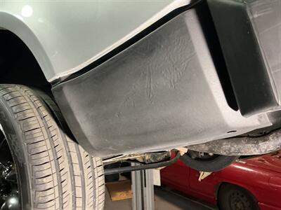 1981 Triumph TR8   - Photo 63 - Escondido, CA 92029