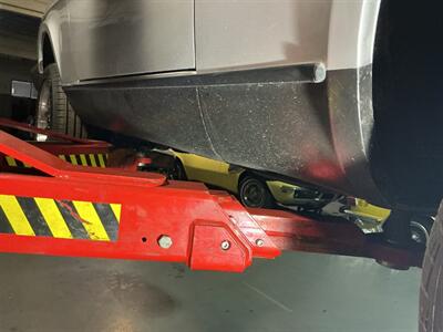 1981 Triumph TR8   - Photo 60 - Escondido, CA 92029