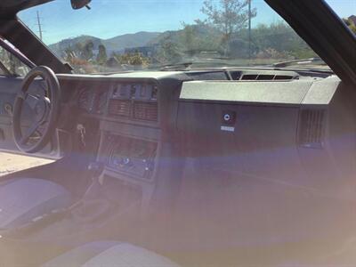 1981 Triumph TR8   - Photo 29 - Escondido, CA 92029