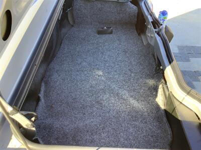 1981 Triumph TR8   - Photo 44 - Escondido, CA 92029