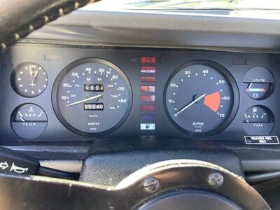 1981 Triumph TR8   - Photo 23 - Escondido, CA 92029