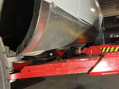 1981 Triumph TR8   - Photo 65 - Escondido, CA 92029