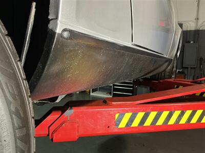 1981 Triumph TR8   - Photo 61 - Escondido, CA 92029