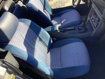 1981 Triumph TR8   - Photo 35 - Escondido, CA 92029