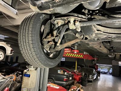 1981 Triumph TR8   - Photo 58 - Escondido, CA 92029