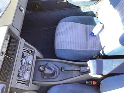 1981 Triumph TR8   - Photo 26 - Escondido, CA 92029