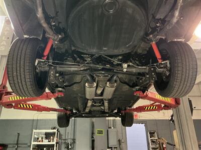 1981 Triumph TR8   - Photo 51 - Escondido, CA 92029