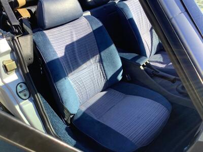 1981 Triumph TR8   - Photo 34 - Escondido, CA 92029