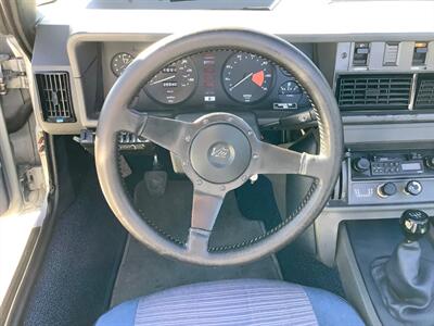 1981 Triumph TR8   - Photo 24 - Escondido, CA 92029