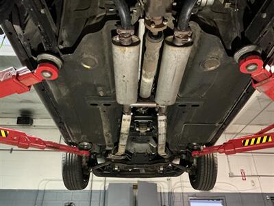 1981 Triumph TR8   - Photo 54 - Escondido, CA 92029