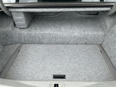 2003 Lincoln Town Car Cartier L - Photo 42 - Escondido, CA 92029
