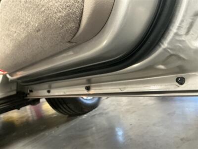 2003 Lincoln Town Car Cartier L - Photo 69 - Escondido, CA 92029