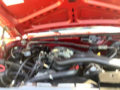 1991 Ford Bronco Silver Anniversary Edition   - Photo 35 - Escondido, CA 92029