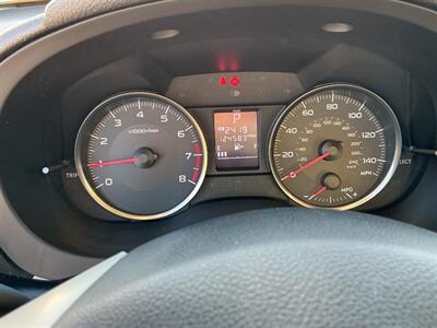 2014 Subaru XV Crosstrek 2.0i Limited - Photo 18 - Escondido, CA 92029