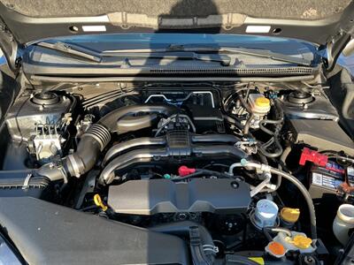 2014 Subaru XV Crosstrek 2.0i Limited - Photo 39 - Escondido, CA 92029