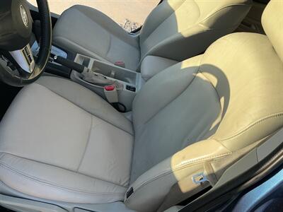 2014 Subaru XV Crosstrek 2.0i Limited - Photo 27 - Escondido, CA 92029