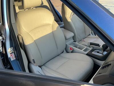 2014 Subaru XV Crosstrek 2.0i Limited - Photo 33 - Escondido, CA 92029