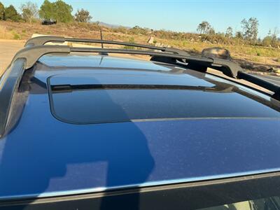 2014 Subaru XV Crosstrek 2.0i Limited - Photo 16 - Escondido, CA 92029