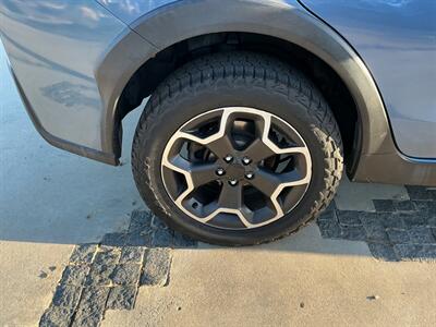 2014 Subaru XV Crosstrek 2.0i Limited - Photo 47 - Escondido, CA 92029