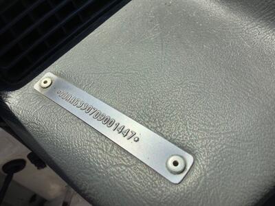 1983 BMW 320i   - Photo 37 - Escondido, CA 92029