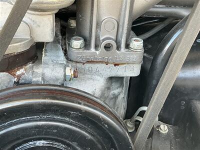 1967 Volkswagen Beetle - Photo 43 - Escondido, CA 92029