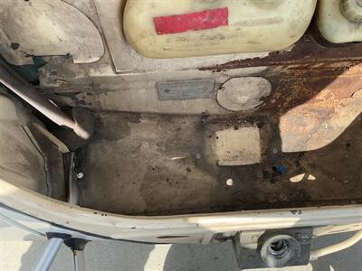 1967 Volkswagen Beetle - Photo 39 - Escondido, CA 92029
