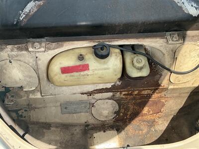 1967 Volkswagen Beetle - Photo 41 - Escondido, CA 92029