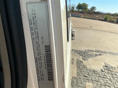 1997 Volkswagen EuroVan Campmobile - Photo 43 - Escondido, CA 92029