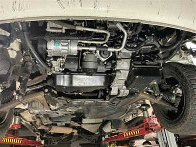 1997 Volkswagen EuroVan Campmobile - Photo 49 - Escondido, CA 92029
