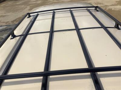 1987 Volvo 240 DL  Wagon - Photo 18 - Escondido, CA 92029