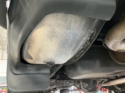 1987 Volvo 240 DL Wagon - Photo 67 - Escondido, CA 92029