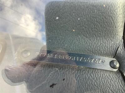 1987 Volvo 240 DL  Wagon - Photo 48 - Escondido, CA 92029