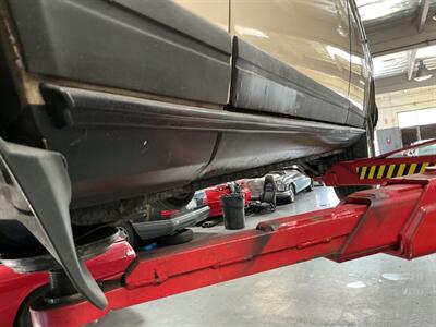 1987 Volvo 240 DL Wagon - Photo 69 - Escondido, CA 92029