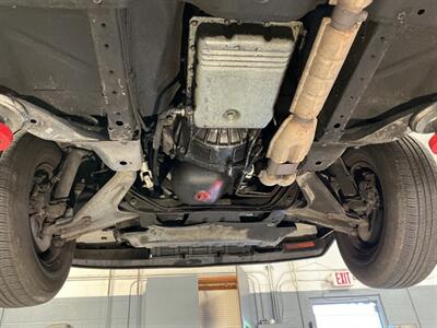 1987 Volvo 240 DL Wagon - Photo 58 - Escondido, CA 92029