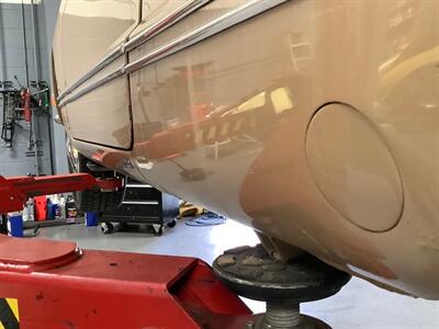 1971 Volkswagen Karmann Ghia   - Photo 67 - Escondido, CA 92029