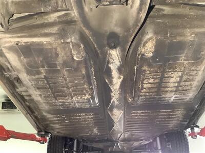 1971 Volkswagen Karmann Ghia   - Photo 55 - Escondido, CA 92029