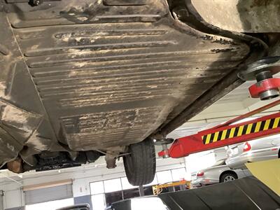 1971 Volkswagen Karmann Ghia   - Photo 63 - Escondido, CA 92029