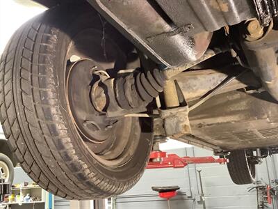 1971 Volkswagen Karmann Ghia   - Photo 52 - Escondido, CA 92029