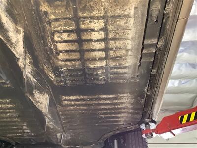 1971 Volkswagen Karmann Ghia   - Photo 57 - Escondido, CA 92029