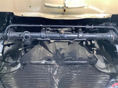 1971 Volkswagen Karmann Ghia   - Photo 59 - Escondido, CA 92029