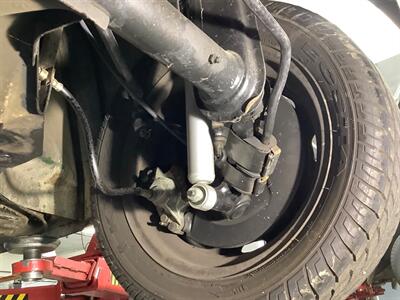 1971 Volkswagen Karmann Ghia   - Photo 61 - Escondido, CA 92029