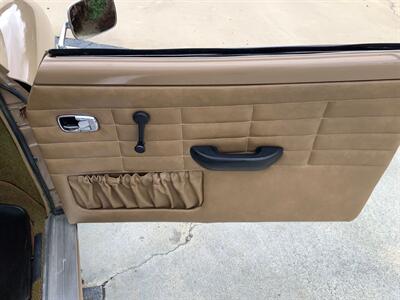 1971 Volkswagen Karmann Ghia   - Photo 32 - Escondido, CA 92029