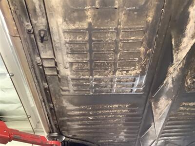 1971 Volkswagen Karmann Ghia   - Photo 56 - Escondido, CA 92029