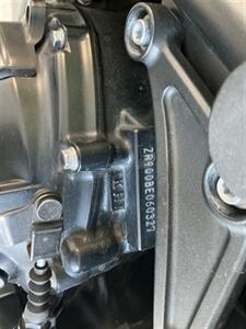 2019 KAWASAKI Kz900RS   - Photo 9 - Escondido, CA 92029